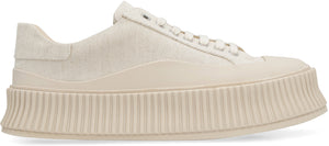 Sneakers oversize-1